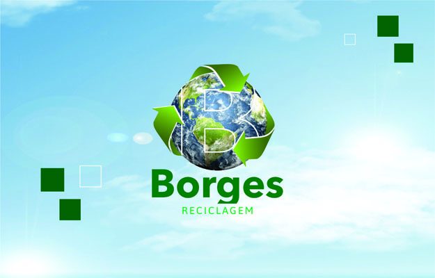 Borges Reciclagem